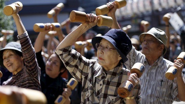 <p>
	<em>Снимка: Архив Ройтерс</em></p>
