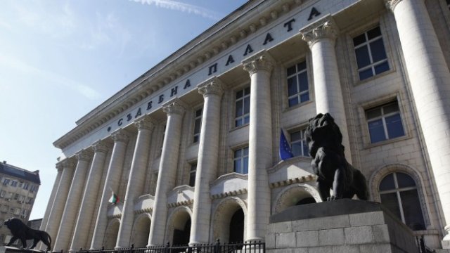 <p>
	<em font-size:="" pt="" style="color: rgb(102, 102, 102); font-family: ">Снимка: Олег Попов, Investor Media Group</em></p>
