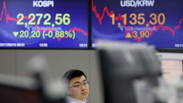 <p>
	<em>Снимка: Архив Ройтерс</em></p>
