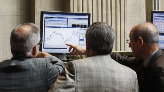 <p>
	<em>Снимка: Архив Ройтерс</em></p>
