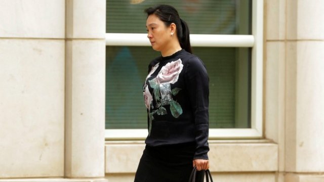 <p>
	<em>Снимка: Архив Ройтерс</em></p>
