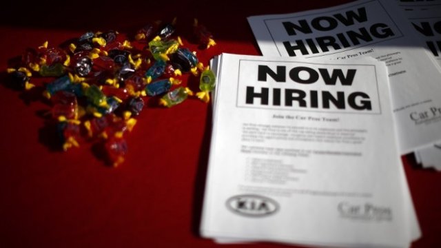 <p>
	<em>Снимка: Архив Ройтерс</em></p>
