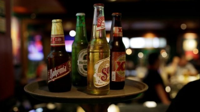 <p>
	<em>Снимка: Архив Ройтерс</em></p>
