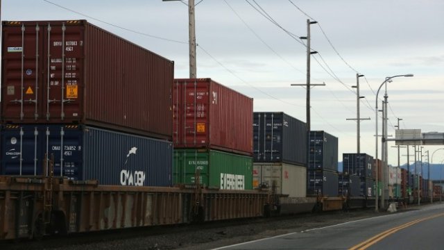 <p>
	<em>Снимка: Архив Ройтерс</em></p>
