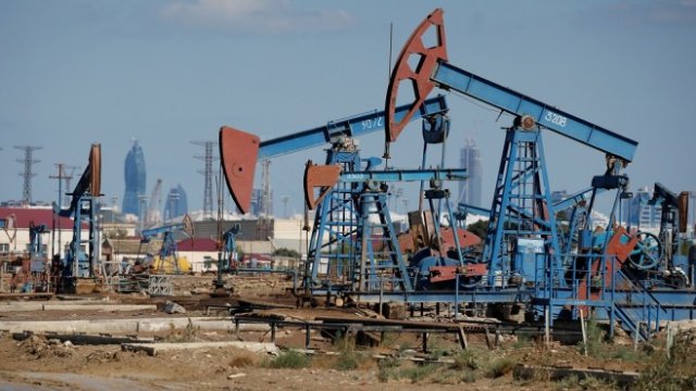 <p>
	<em>Снимка: Архив Ройтерс</em></p>
