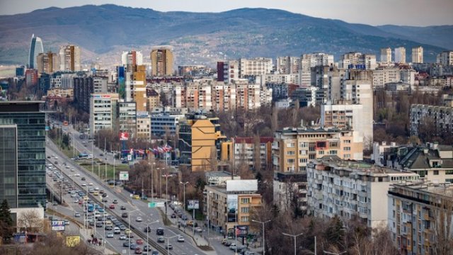 <p>
	<em>Снимка: Димитър Кьосемарлиев, Investor Media Group</em></p>

