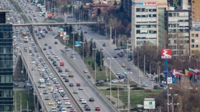 <p>
	<em>Снимка: Димитър Кьосемарлиев, Investor Media Group</em></p>
