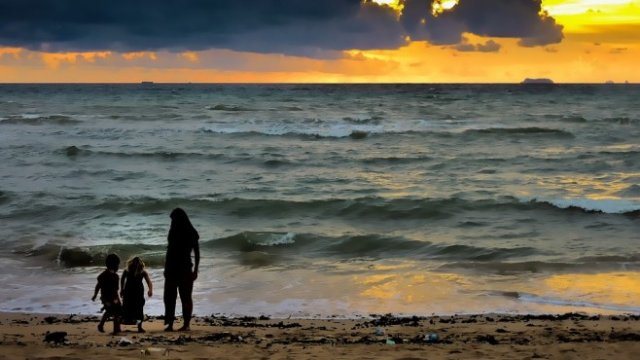 <p>
	<em>Снимка: Pixabay</em></p>
