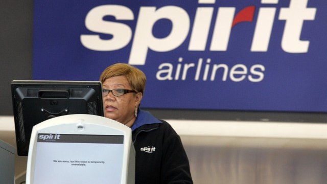 <p>
	<em>Снимка: архив Ройтерс</em></p>
