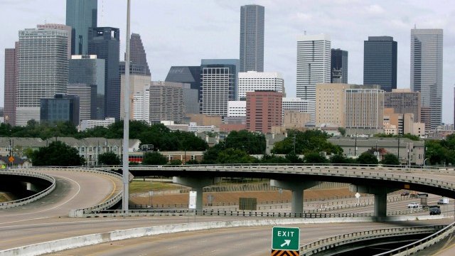 <p>
	<em>Снимка: архив Ройтерс</em></p>
