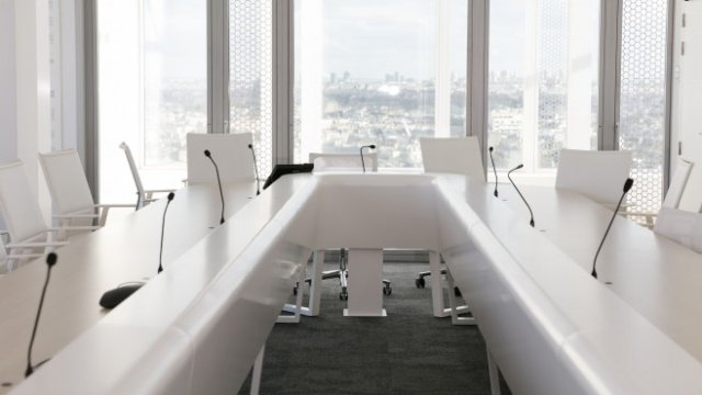 <p>
	<em>Снимка: Bloomberg</em></p>
