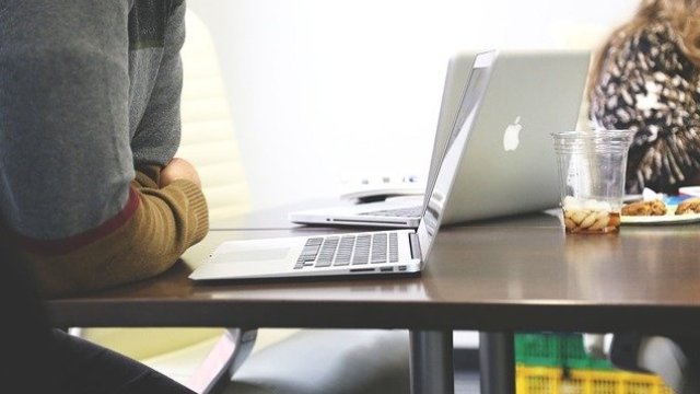 <p>
	<em>Снимка: Pixabay</em></p>
