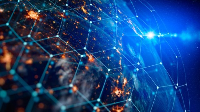 А1 предлага мрежата на бъдещето SD-WAN