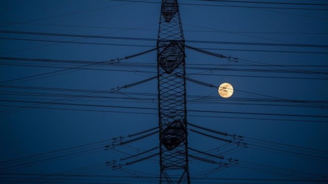 <p>
	<em>Снимка: Bloomberg LP</em></p>
