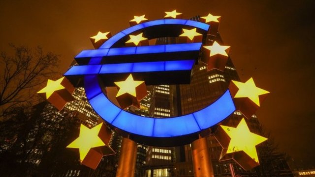 Проф. Ингрид Шикова: Конференцията за Европа може да промени модела на ЕС