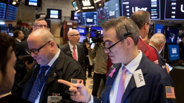 <p>
	<em>Снимка: Bloomberg L.P.</em></p>
