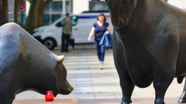 <p>
	<em>Снимка: Alex Kraus/Bloomberg</em></p>
