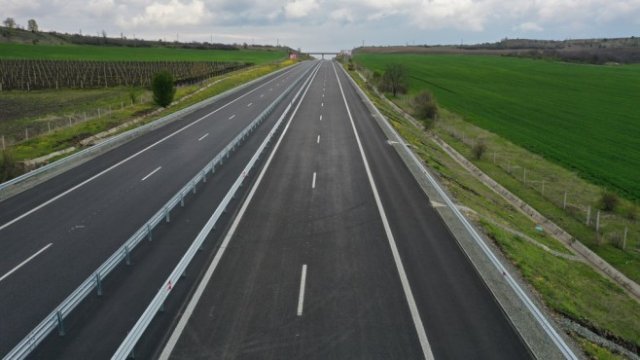 <p>
	<em>Снимка: АПИ</em></p>
