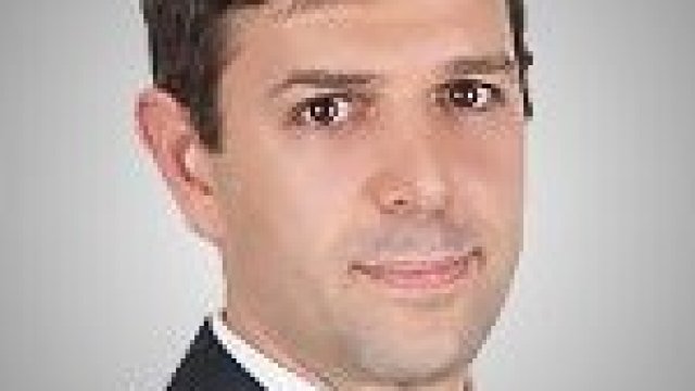 <p>
	Димо Димов. <em>Снимка: Investor.bg</em></p>
