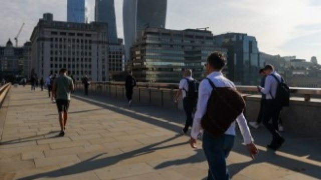 <p>
	<em>Снимка: Bloomberg LP</em></p>
