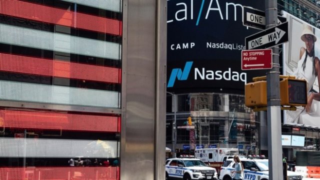 <p>
	<em>Снимка: Bloomberg</em></p>
