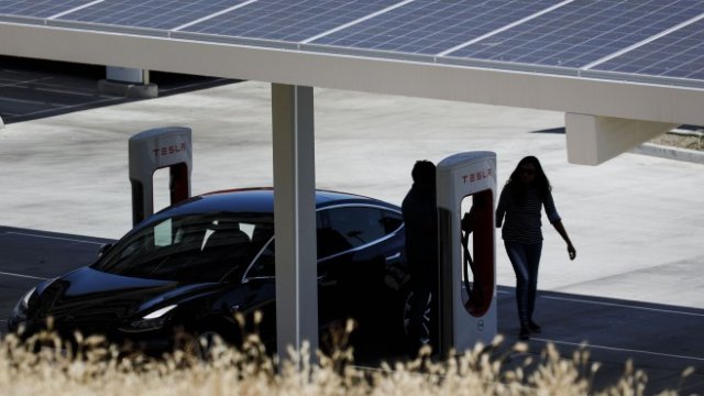 <p>
	<em>Снимка: Bloomberg L.P.</em></p>
