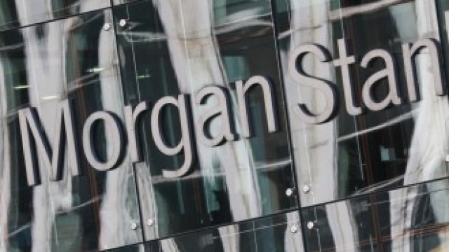 <p>
	<em>Снимка: Simon Dawson/Bloomberg</em></p>
