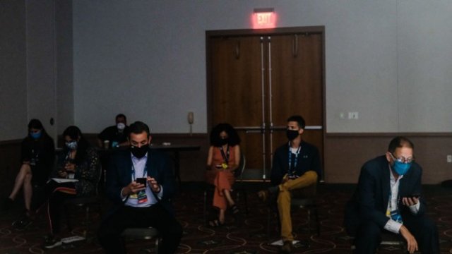 <p>
	Снимка: Getty</p>
