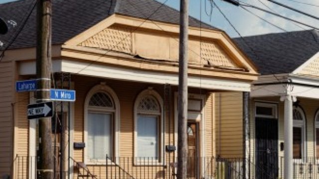 <p>
	<em>Снимка: Bloomberg LP</em></p>
