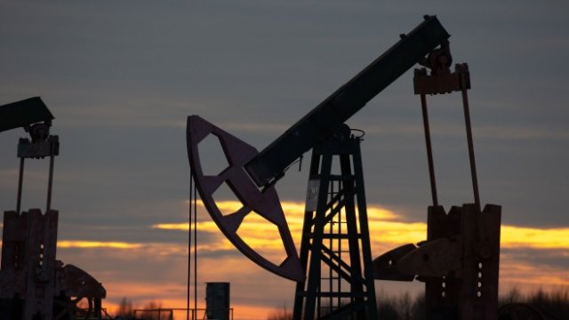 <p>
	<em>Снимка: Bloomberg</em></p>
