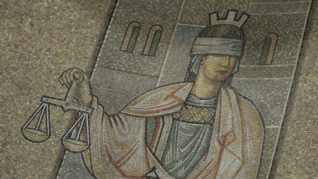 Снимка: БГНЕС/ГЕРГАНА КОСТАДИНОВА