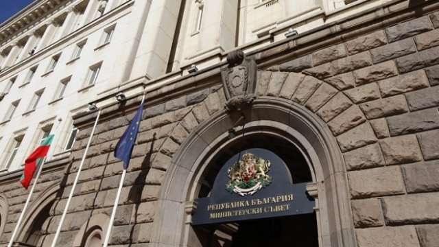 <p>
	<em font-size:="" pt="" style="color: rgb(102, 102, 102); font-family: ">Снимка: Олег Попов, Investor Media Group</em></p>
