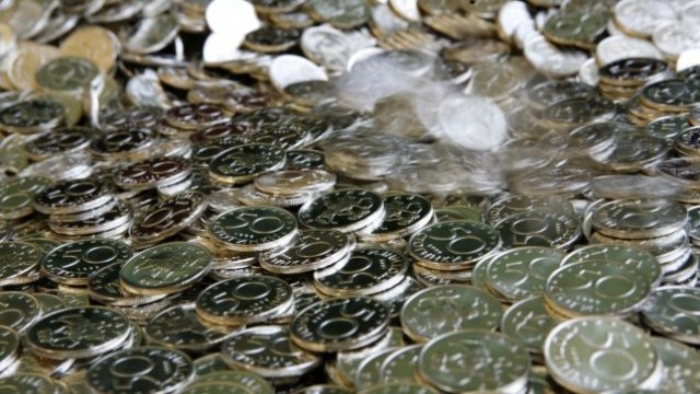 <p>
	<em>Снимка: архив Ройтерс</em></p>
