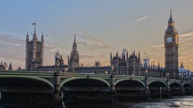 <p>
	<em>Снимка: Архив Ройтерс</em></p>
