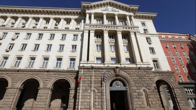 <p>
	<em>Снимка: Олег Попов, Investor Media Group</em></p>
