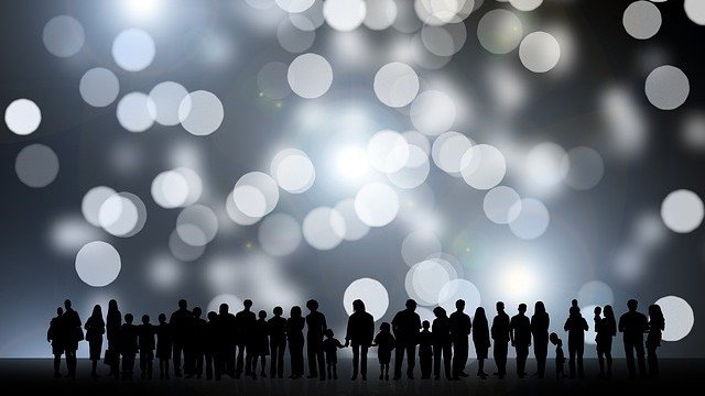 <p>
	<em>Снимка: Pixabay</em></p>
