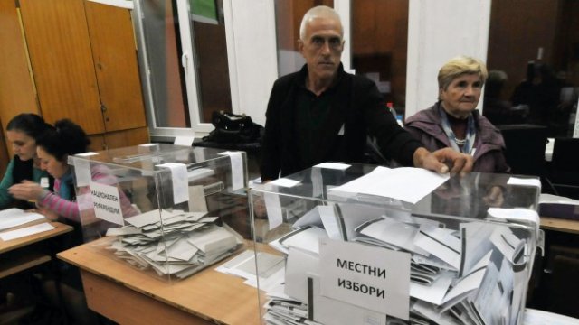 <p>
	<em>Снимка: архив, БТА</em></p>
