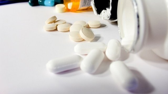 <p>
	<em>Снимка: архив Ройтерс</em></p>
