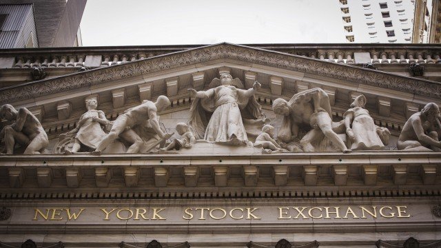 <p>
	<em>Снимка: Архив Ройтерс</em></p>
