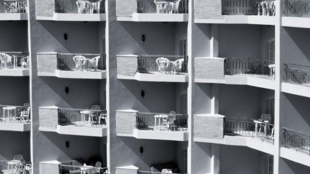 <p>
	<em>Снимка: Pixabay</em></p>
