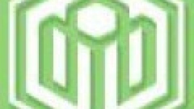 <p>
	Снимка: Биовет</p>
