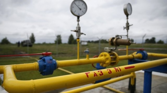 <p>
	Снимка: <em>архив Ройтерс</em></p>
