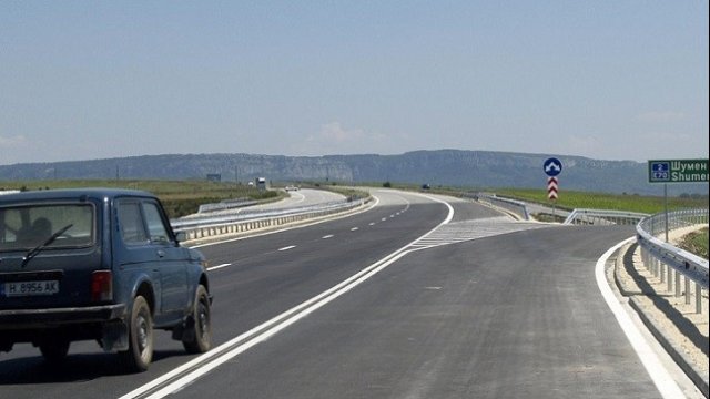 <p>
	<em>Снимка: БТА</em></p>
