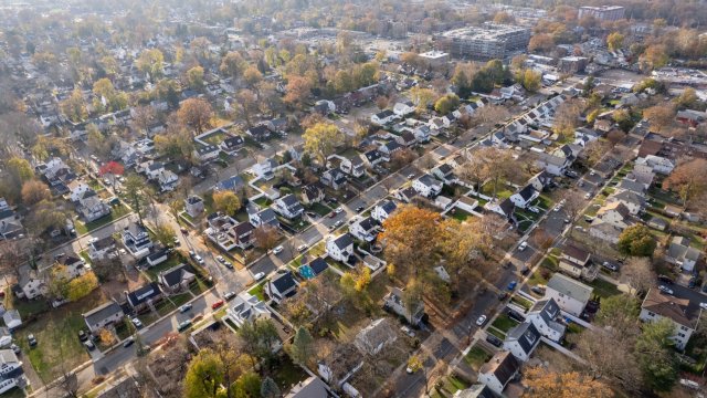 Снимка: Bloomberg