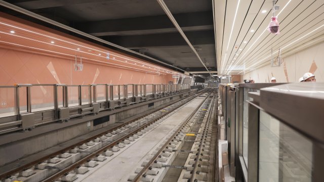 Снимка: Антон Станков, БГНЕС