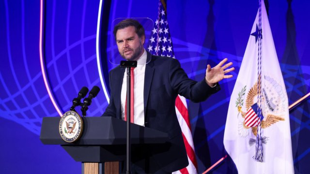 Снимка: Kayla Bartkowski/Getty Images