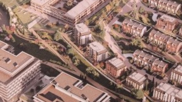 <p>
	<em>Снимка: Олег Попов, Investor Media Group</em></p>
