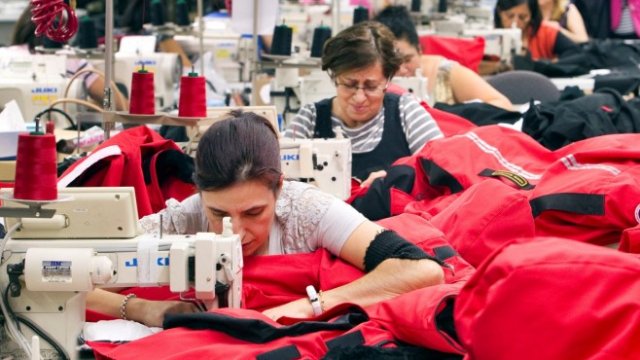 <p>
	<em>Снимка: Архив Ройтерс</em></p>
