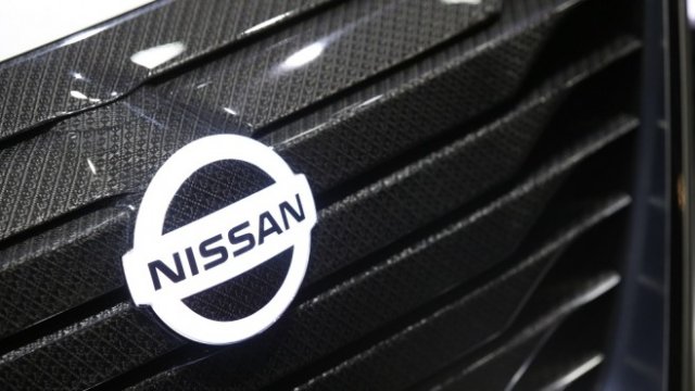 <p>
	<em>Снимка: Архив Ройтерс</em></p>
