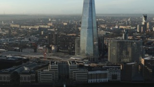 <p>
	<em>Снимка: Архив Ройтерс</em></p>
